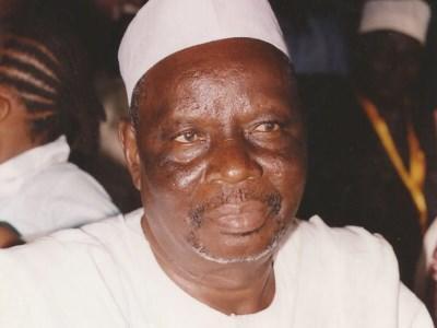Arta hur paktechi Kaanda, Baba Phlip Hausa Arta hur paktechi Kaanda, Baba Phlip Hausa